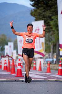 BIB: 
                            <button type="button" onclick="openModal(27891675)" class="btn btn-primary btn-sm float-right btn-popup" data-toggle="modal" data-target=".modal-high-quality">
                        <i class="fas fa-shopping-cart"></i> Add to Cart
                    </button>
                                            <button type="button" onclick="isThisMe(27891675, true)" class="btn btn-success btn-sm float-right btn-popup btn-isme hidden" data-toggle="tooltip" data-placement="bottom" title="นี่คือรูปของคุณใช่ไหม คลิกที่นี่เพื่อเอาเข้าอัลบั้ม">
                        <i class="fas fa-plus"></i> Add to album
                    </button>
                    <button type="button" onclick="isThisMe(27891675, false)" class="btn btn-warning btn-sm float-right btn-popup btn-isnotme hidden">
                        <i class="fas fa-ban"></i> Remove from album
                    </button>